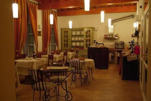 La Locanda del Melograno-1