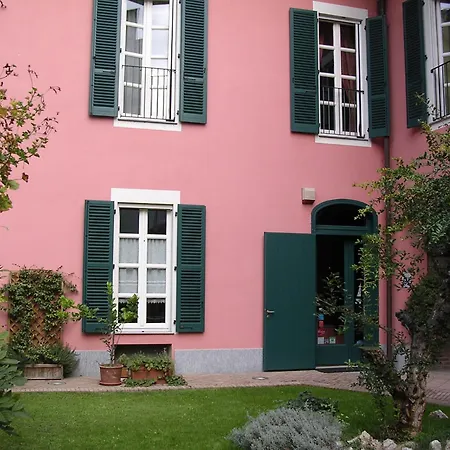 La Locanda del Melograno-2